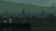 Mable & The Wood screenshot 6