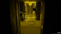 KARMA: The Dark World screenshot 5