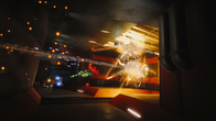 Overload screenshot 8