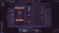 Despot's Game: Dystopian Army Builder screenshot 9