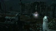 Alone in the Dark: The New Nightmare screenshot 5