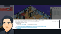 City Game Studio: Your Game Dev Adventure Begins screenshot 8