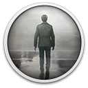 SILENT HILL 2 Deluxe Edition