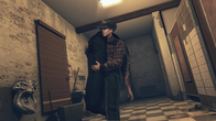 Alekhine's Gun screenshot 2