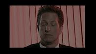 Tex Murphy: Overseer screenshot 12