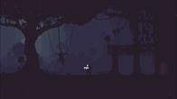Return screenshot 7