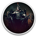 Snímky obrazovky (7) Imperator: Rome - Centurion Bundle