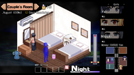 Summer Memories Deluxe Edition screenshot 7