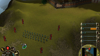 Warrior Kings screenshot 7