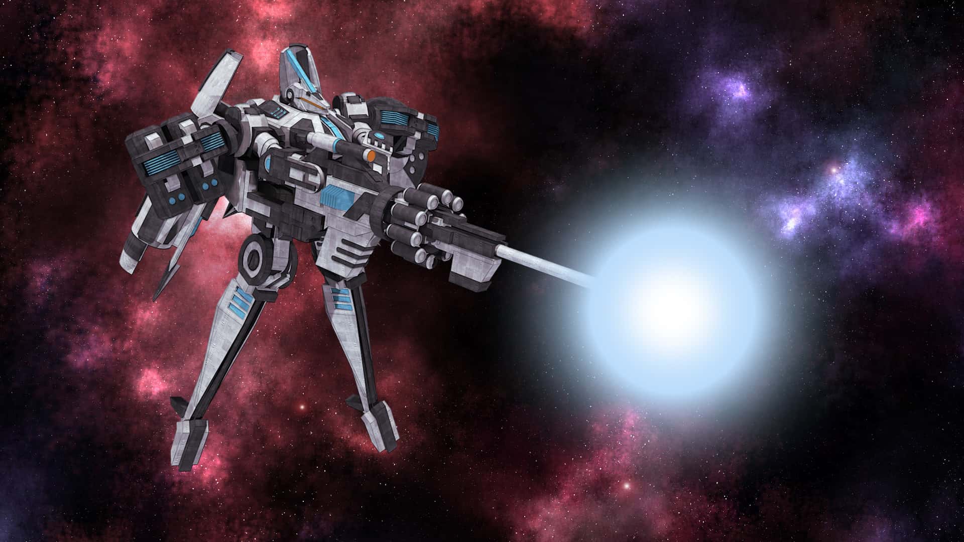 #5. Sunrider: Mask of Arcadius (GOG) โดย: Sekai Project