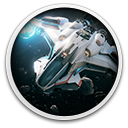 Screenshots (10) EVERSPACE™ Deluxe Edition Upgrade