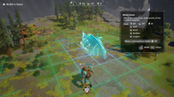 First Dwarf screenshot 7