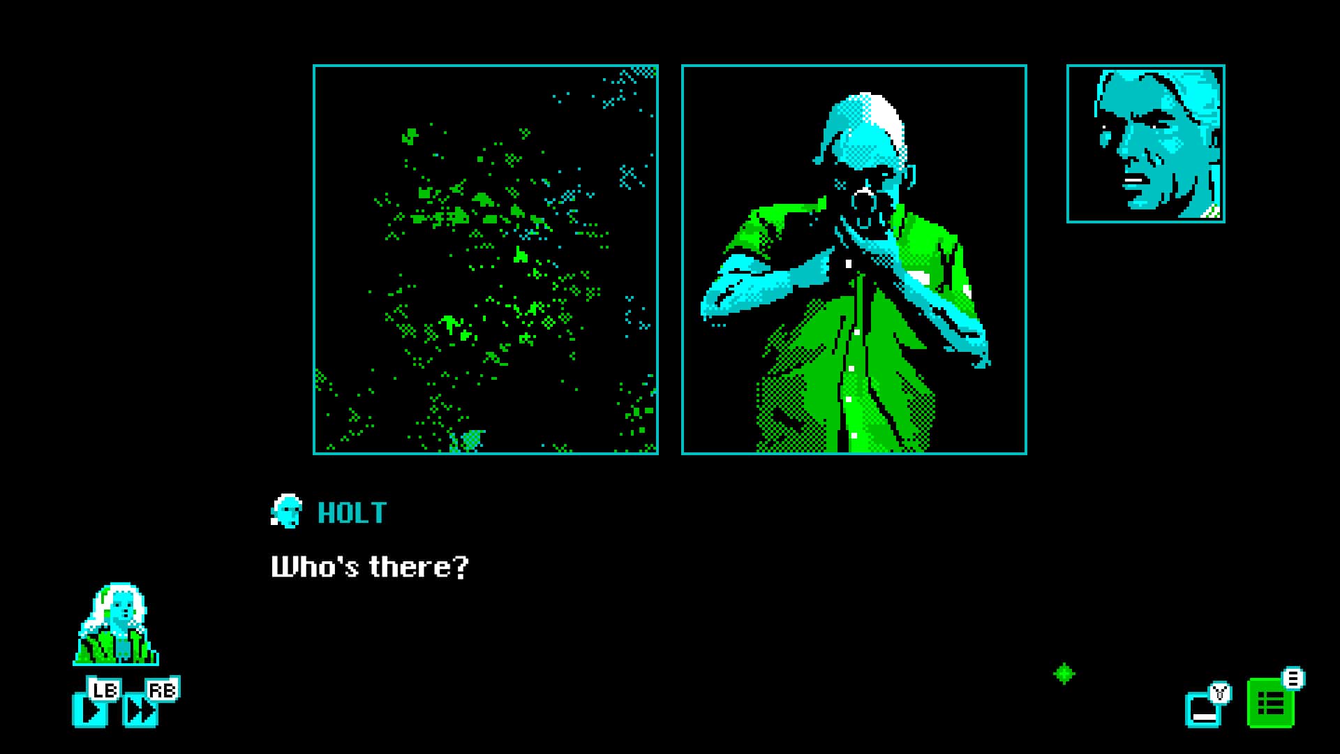 #10. Mothmen 1966 (GOG) Bởi: Chorus Worldwide Games