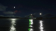 Modern Naval Warfare screenshot 6
