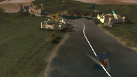 Hegemony Gold: Wars of Ancient Greece screenshot 8