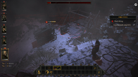 BEAST: False Prophet screenshot 5