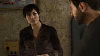 Heavy Rain screenshot 12