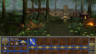 Heroes of Might and Magic® 3: Complete screenshot 11
