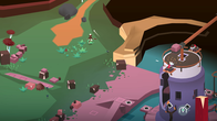 Pan-Pan screenshot 9