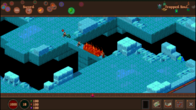 Fates of Ort screenshot 8