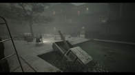 Oxide Room 104 screenshot 2