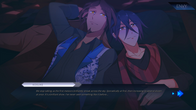 Sinsations screenshot 5