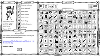 West of Loathing screenshot 10