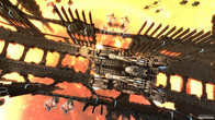 Anomaly Defenders screenshot 10