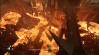 Sands of Aura screenshot 7