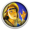 The Legend of Kyrandia: Hand of Fate (Book Two)