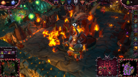 Dungeons 2 screenshot 12