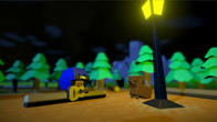Autonauts screenshot 5