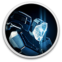 Frozen Cortex