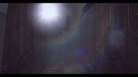 Trenches - World War 1 Horror Survival Game screenshot 8