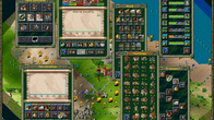 The Settlers® 2: Gold Edition screenshot 4