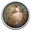 The Falconers: Moonlight