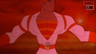 Dragon's Lair Trilogy screenshot 7
