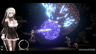 SiNiSistar 2 screenshot 11