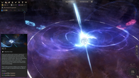 ENDLESS Space™ 2 screenshot 7