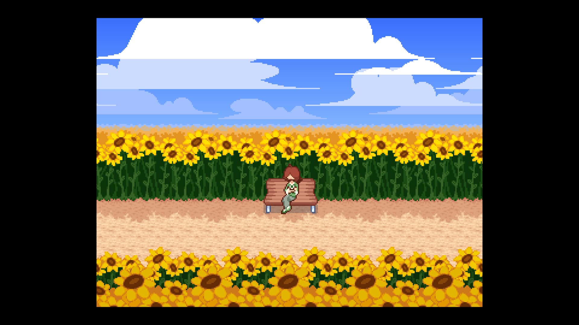 #4. Mondealy (GOG) By: Valkyrie Initiative