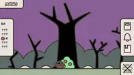 A HERO AND A GARDEN screenshot 5