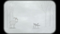 Rusty Lake Paradise screenshot 6