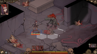 Price for Freedom: Gold and Sand screenshot 5