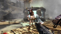 Painkiller: Overdose screenshot 11