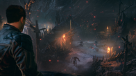 Devil's Hunt screenshot 6