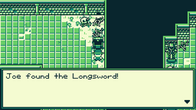 The Edge of Allegoria screenshot 5