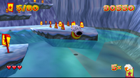 Glover screenshot 4