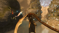 Divinity 2: Developer's Cut screenshot 12