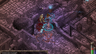 Heretic Kingdoms: The Inquisition screenshot 9