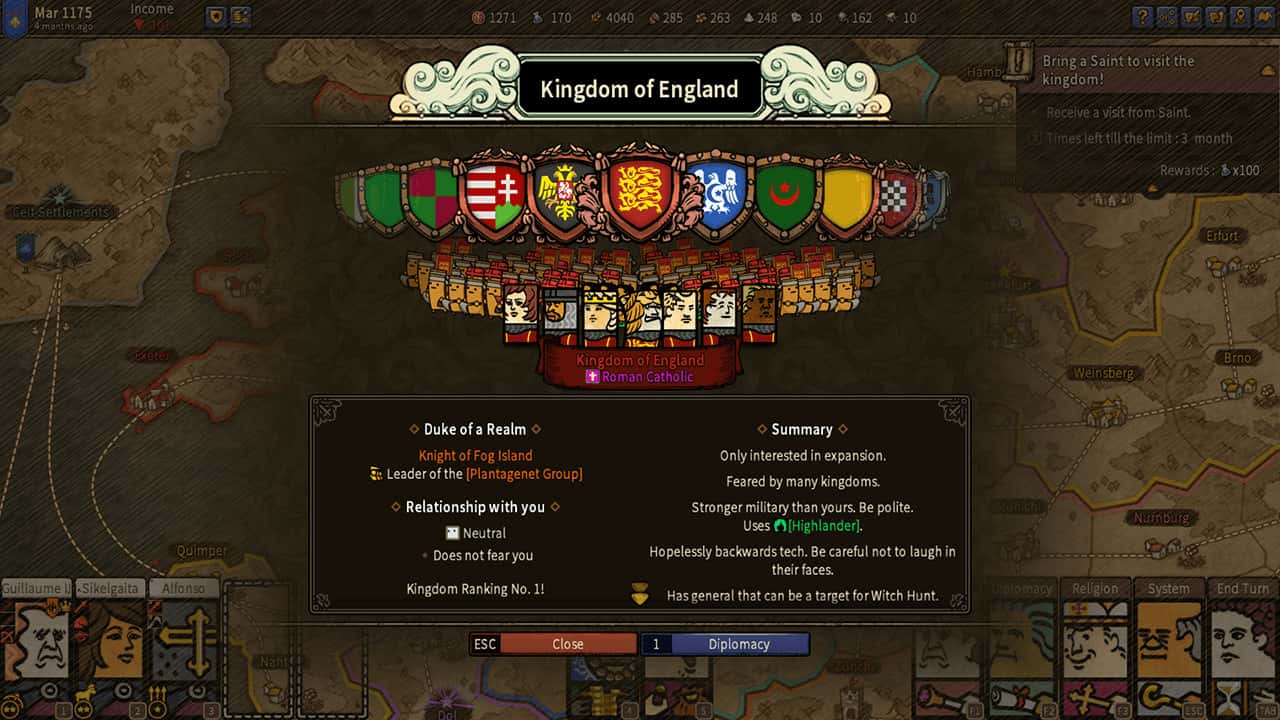 #6. Plebby Quest Edition Pack (GOG) โดย: NEOWIZ